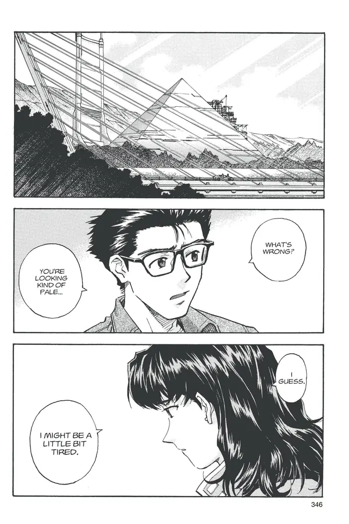 Neon Genesis Evangelion Chapter 55 image 19_optimized